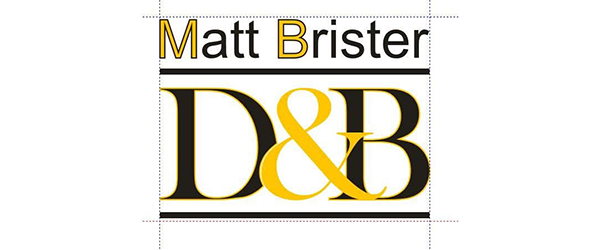 Matt Brister D&B Carpentry and Construction